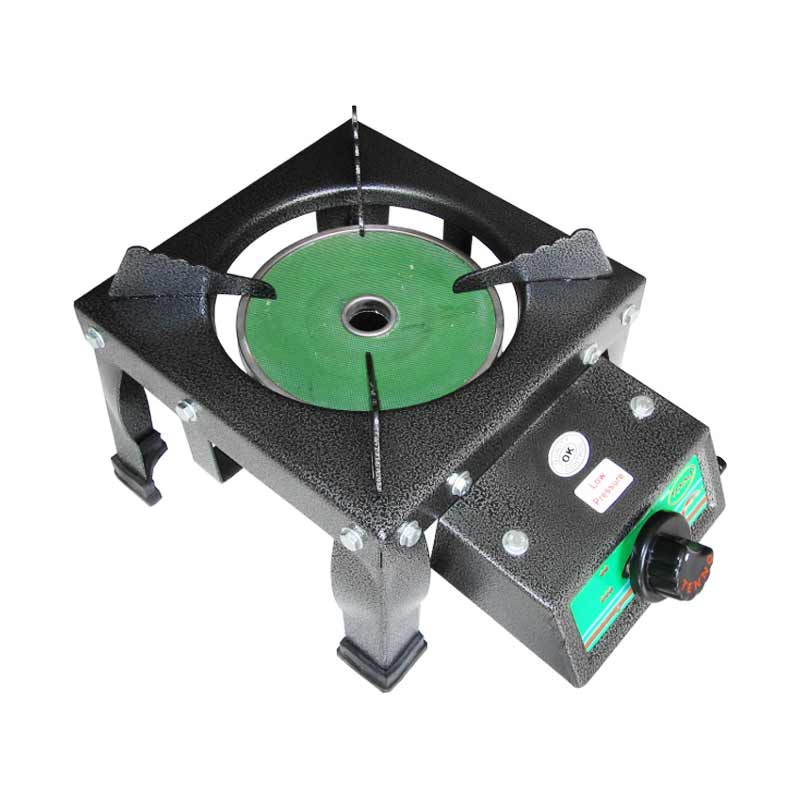 jual tenno ifr 204 tr kompor gas bara api infra jual tenno ifr 204 tr kompor gas bara api infra