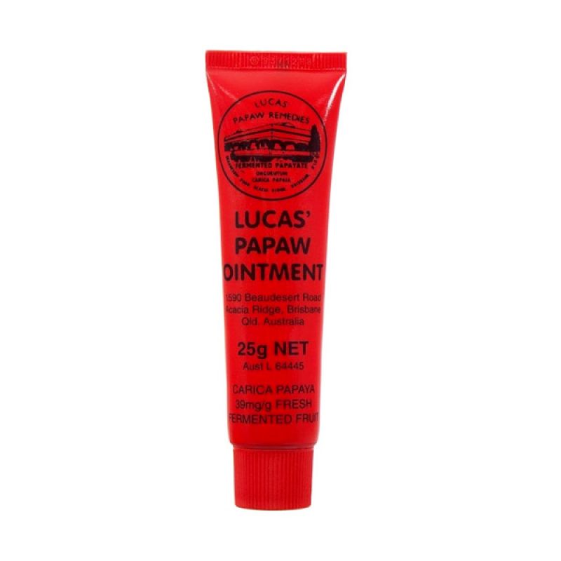 jual lucas papaw ointment salep 25 gr harga jual lucas papaw ointment salep 25 gr harga