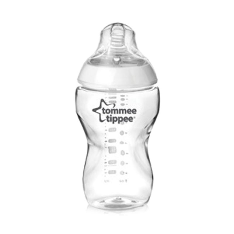 harga tommee tippee bottles