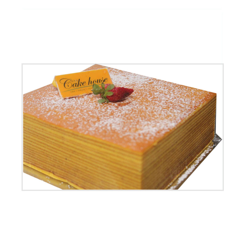 jual the cake house plain lapis legit harga jual the cake house plain lapis legit harga