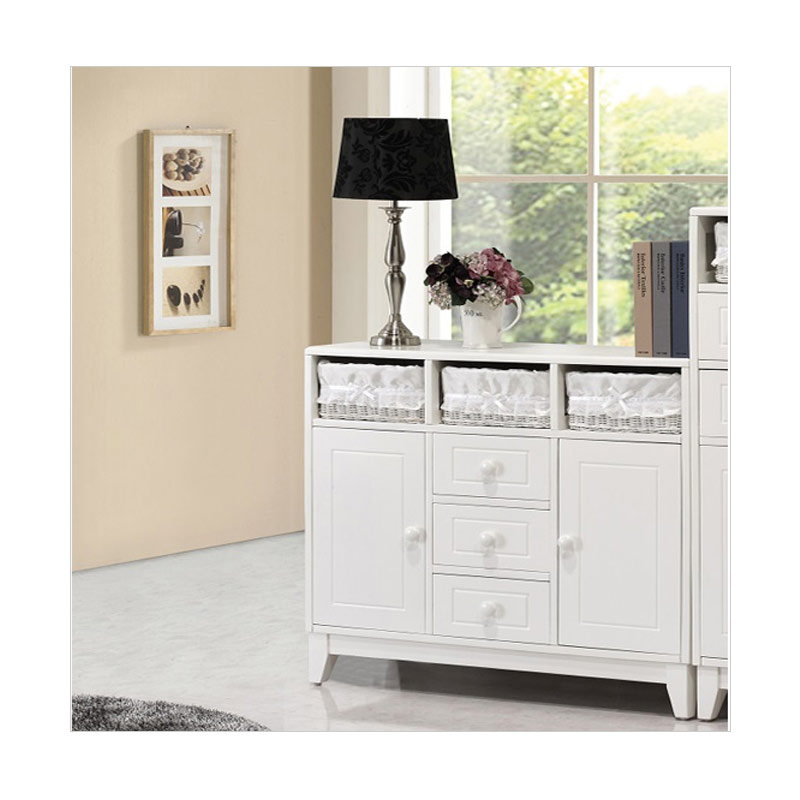 jual the olive house esther wide lemari kabinet serbaguna jual the olive house esther wide lemari kabinet serbaguna
