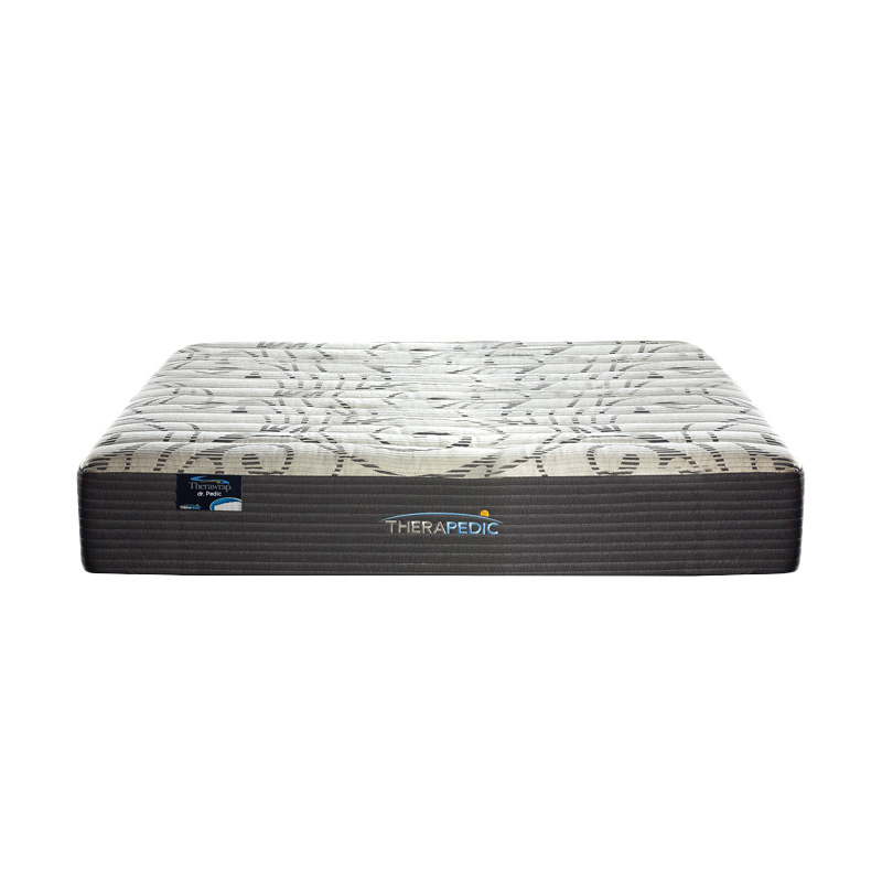 Jual Sleep Center Therapedic Dr. Pedic Mattress Di Seller Sleep Center
