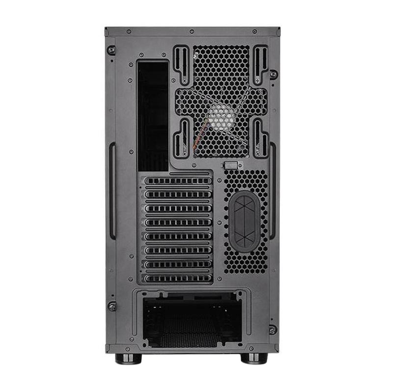 Jual Thermaltake Core X31 Casing Komputer [Mid Tower