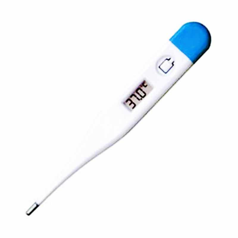 Jual Thermomax Digital Thermometer Online - Harga