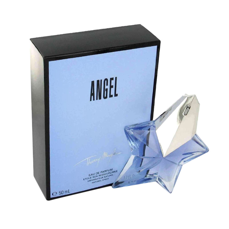 roja parfums diaghilev parfum