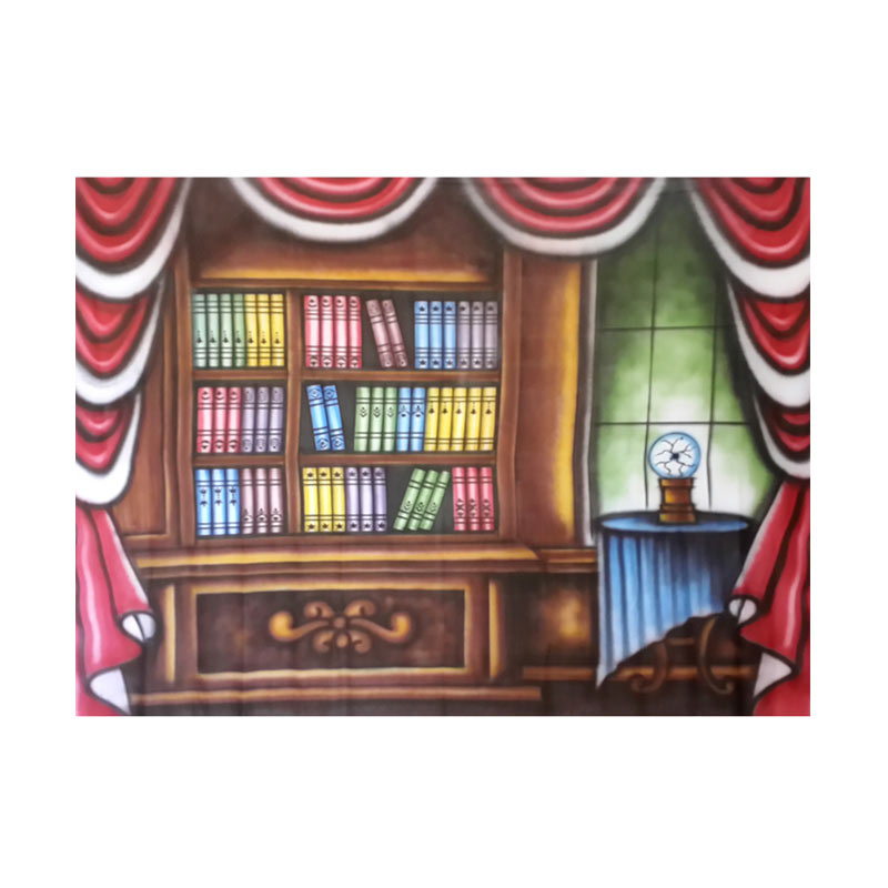 Unduh 102 Background Foto Rak Buku Paling Keren