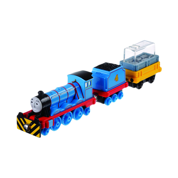 thomas and friends take n play gordon