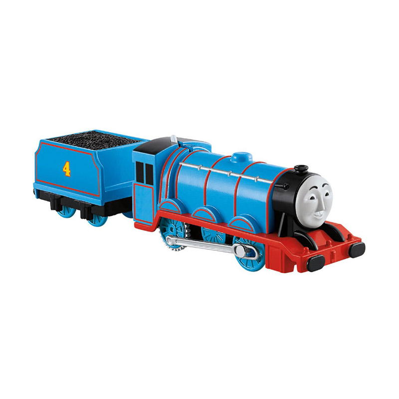 Jual Thomas and Friends Track Master Gordon Mainan Anak 