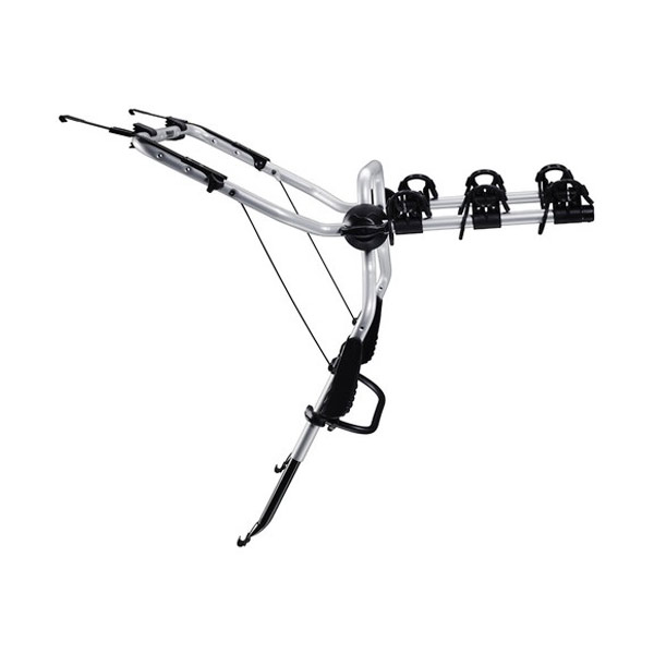 thule harness clip