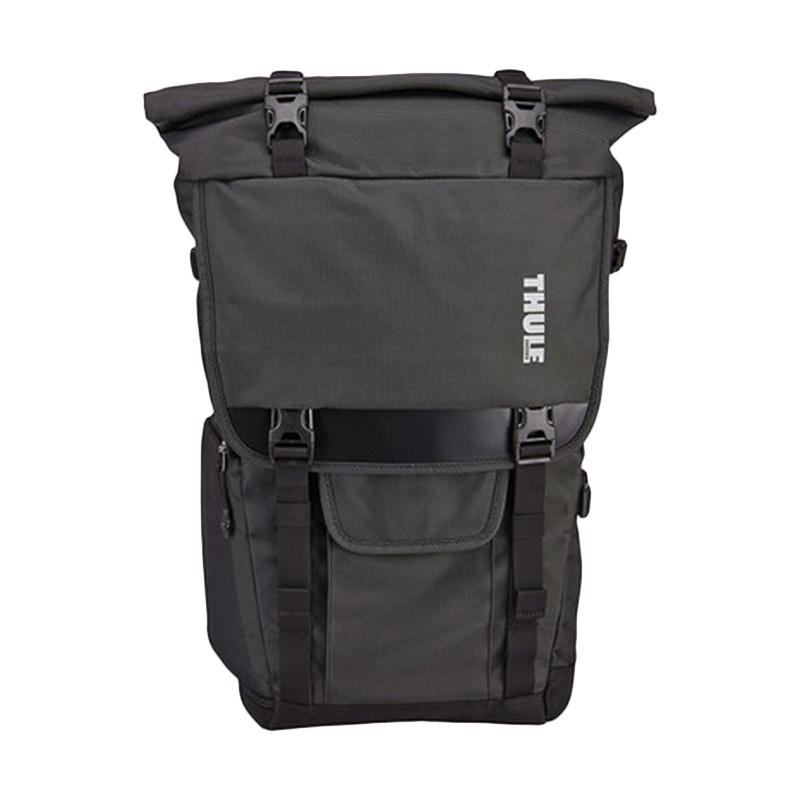 jual backpack thule
