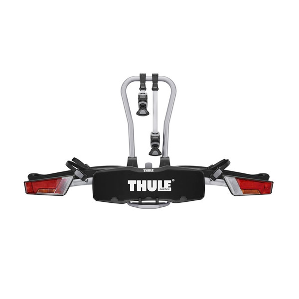 bike carriers