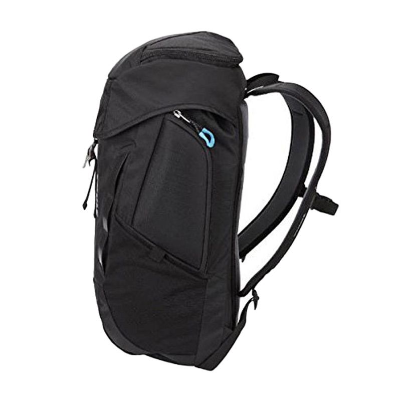 thule mosey backpack