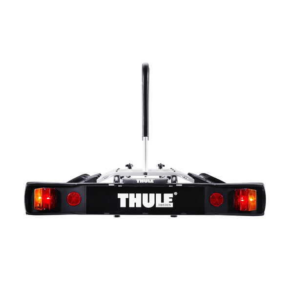 thule 9503 bike carrier