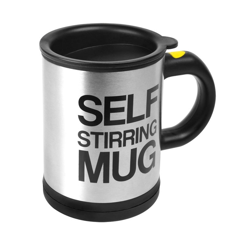 jual self stirring mug classic gelas pengaduk otomatis jual self stirring mug classic gelas pengaduk otomatis