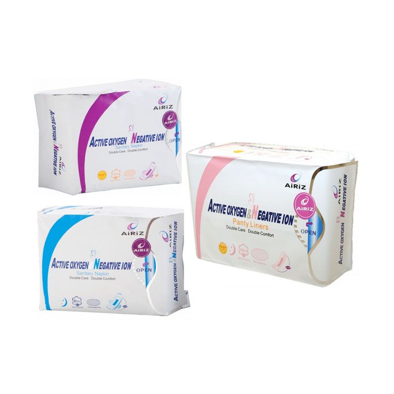 jual tiens airiz paket komplit pembalut herbal day pantyliner harga jual tiens airiz paket komplit pembalut herbal day pantyliner harga