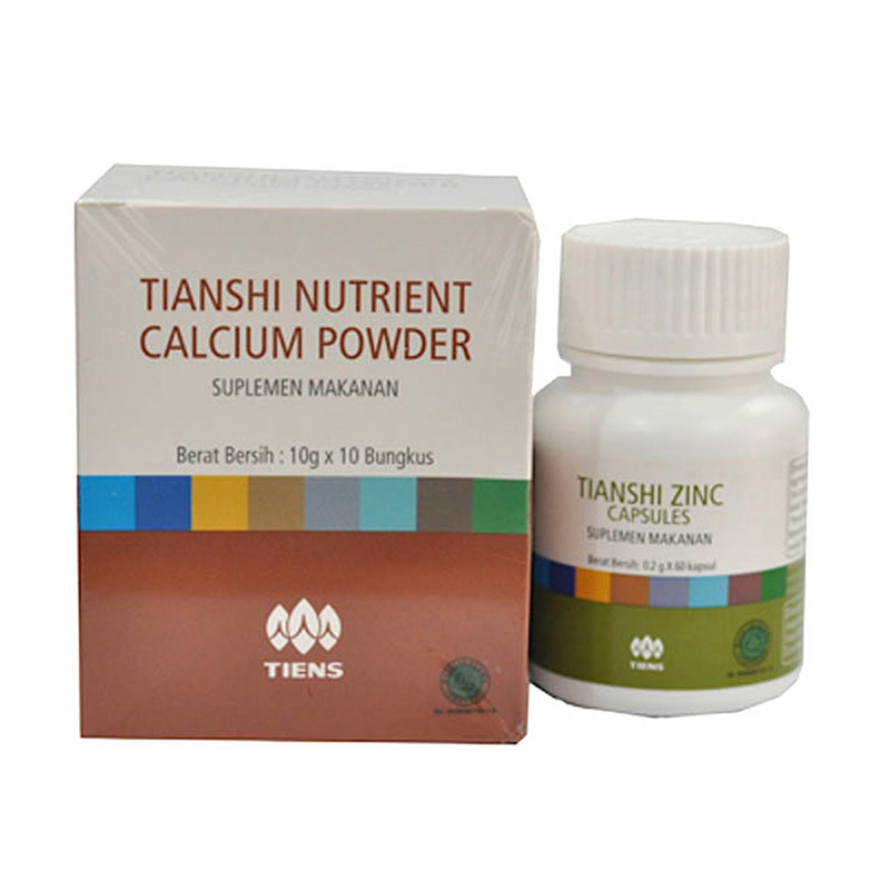 jual tiens peninggi badan paket promo harga jual tiens peninggi badan paket promo harga