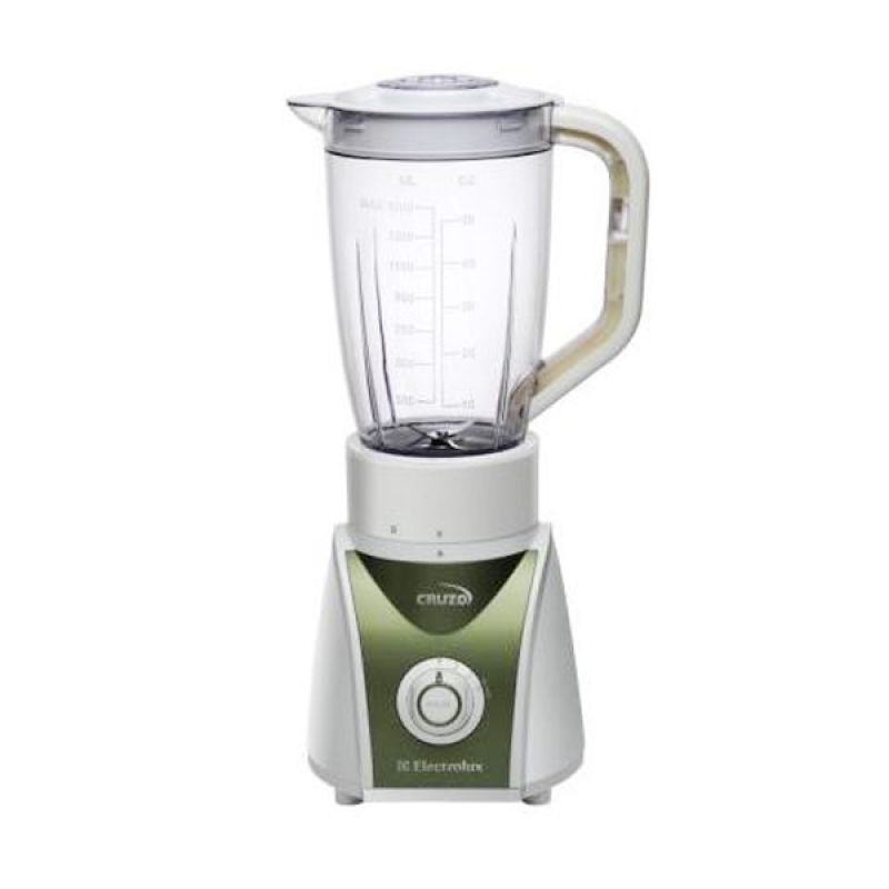 Harga Juicer Philips newhairstylesformen2014.com