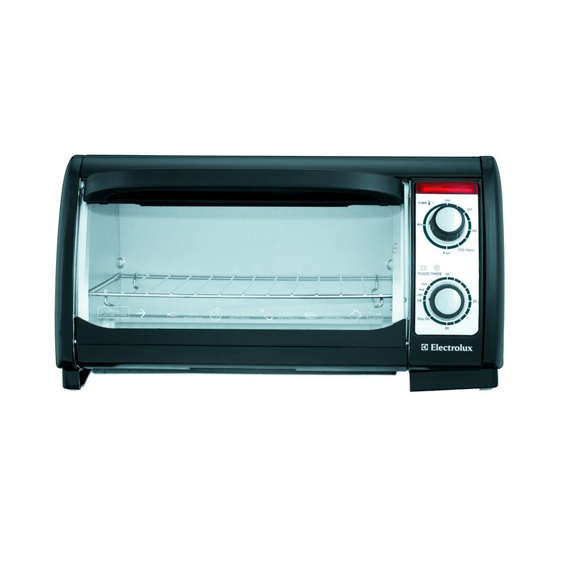 Jual Electrolux Toaster Oven di Seller Tilung Sukses Jaya Joglo, Kota