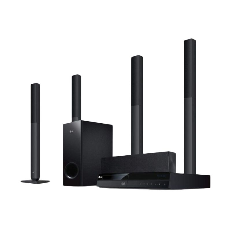 LG dh6530tk. LG bh6520t. Домашний кинотеатр LG dh6530tk 5.1. Home Theatre LG lhd457. Купить домашний кинотеатр бу