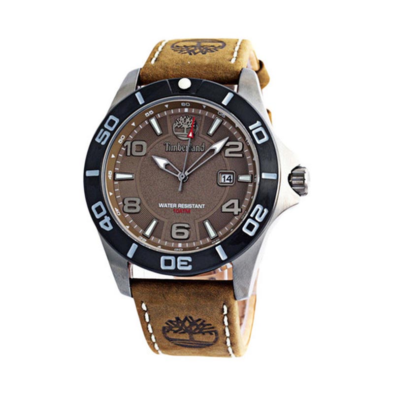 jual timberland 14297xsub 11 jam tangan pria silver black harga kualitas terjamin jual timberland 14297xsub 11 jam tangan pria silver black harga kualitas terjamin