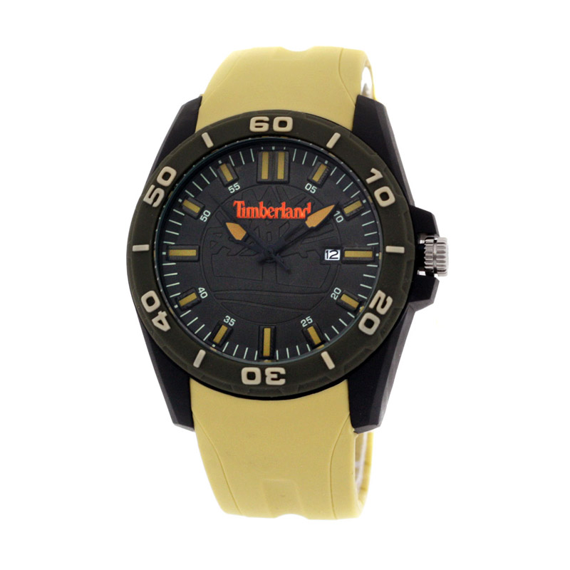 jual timberland tbl 14442jpbgn 37p tali karet jam tangan pria hitam harga jual timberland tbl 14442jpbgn 37p tali karet jam tangan pria hitam harga