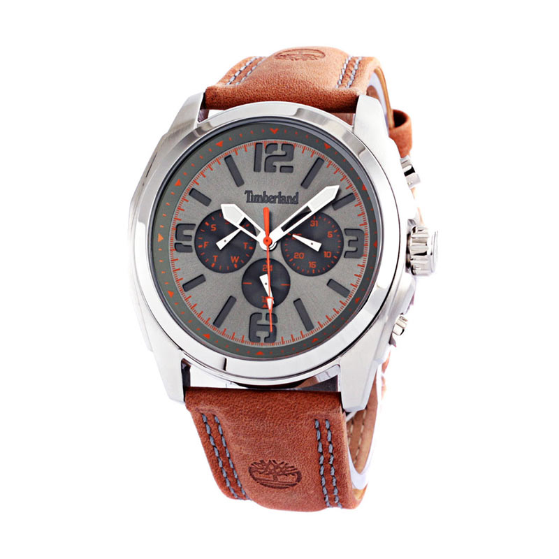 jual timberland tbl14366js 61 coklat jam tangan pria harga kualitas terjamin blibli jual timberland tbl14366js 61 coklat jam tangan pria harga kualitas terjamin blibli