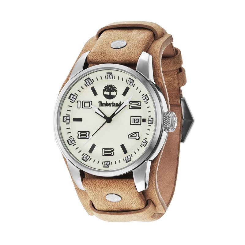 jam tangan karakter superman brown jual timberland arundel leather tbl14337js white brown jam