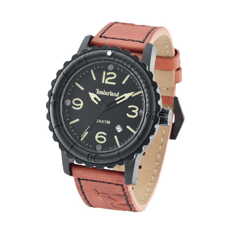 jual timberland cranston leather tbl14324jsb brown jam tangan pria harga kualitas jual timberland cranston leather tbl14324jsb brown jam tangan pria harga kualitas