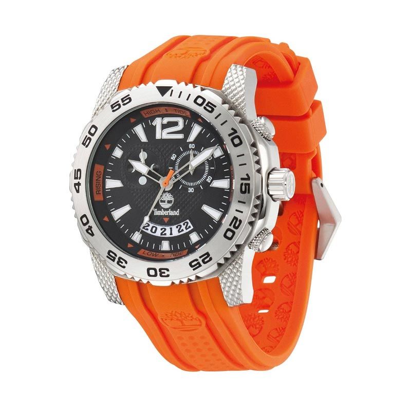 jual timberland hydroclimb rubber tbl13319js orange jam jual timberland hydroclimb rubber tbl13319js orange jam