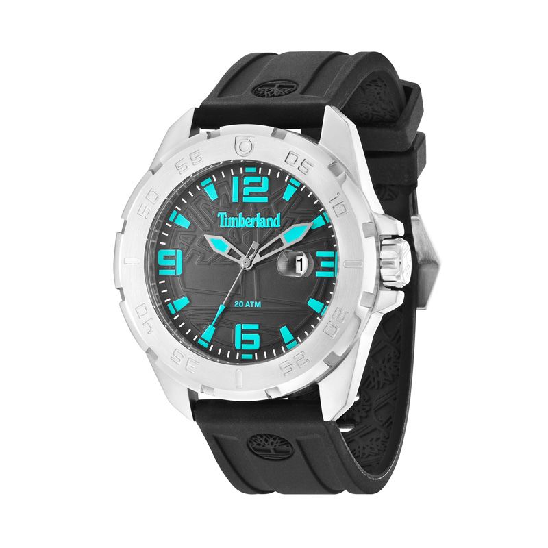 jual timberland waterville rubber tbl14416js black jam tangan pria harga kualitas jual timberland waterville rubber tbl14416js black jam tangan pria harga kualitas