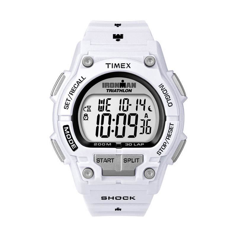 jual timex ironman