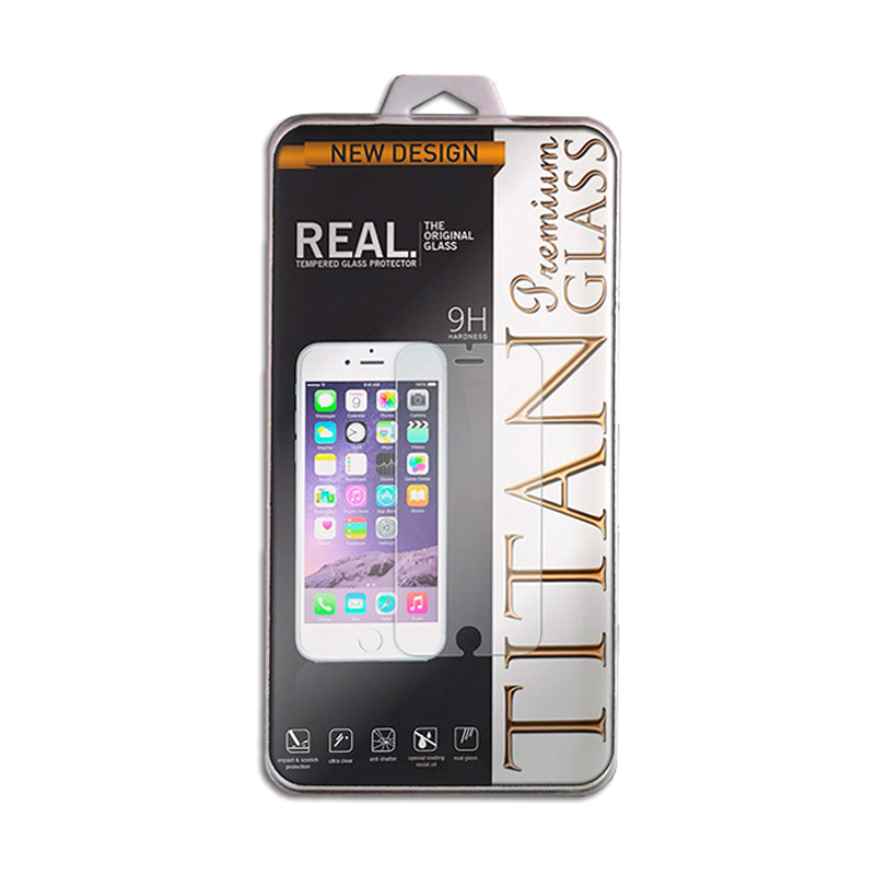 https://www.blibli.com/titan-tempered-glass-screen-protector-for-infinix-hot-note-x551-2-5d-1442291.html/?a_blibid=5686ba77c3565