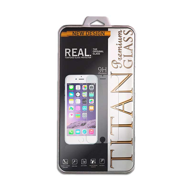 jual titan tempered glass screen protector for xiaomi jual titan tempered glass screen protector for xiaomi