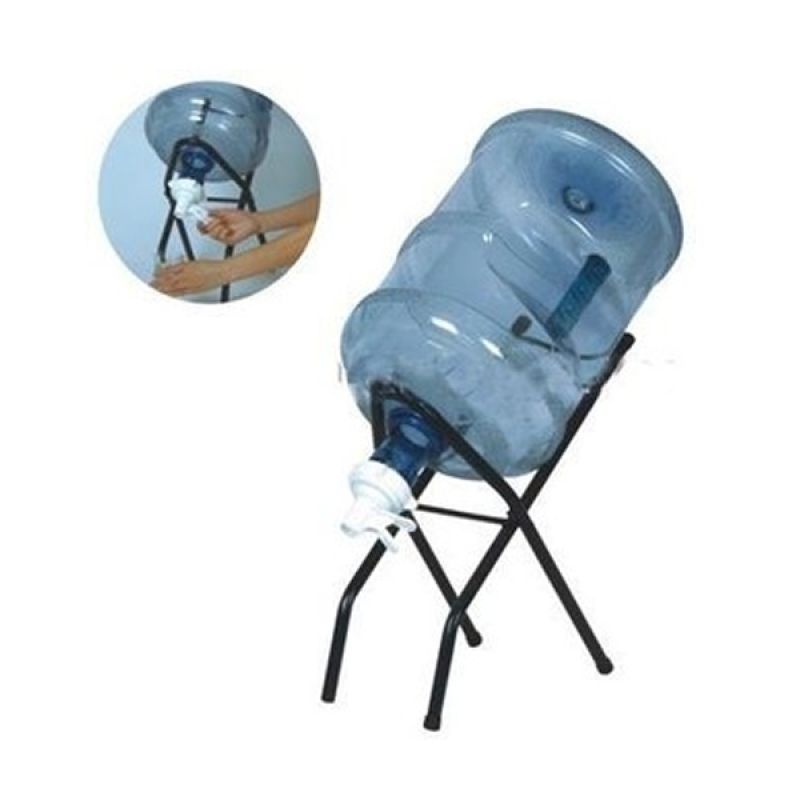 jual sap sp 01 kaki galon dan kran harga jual sap sp 01 kaki galon dan kran harga