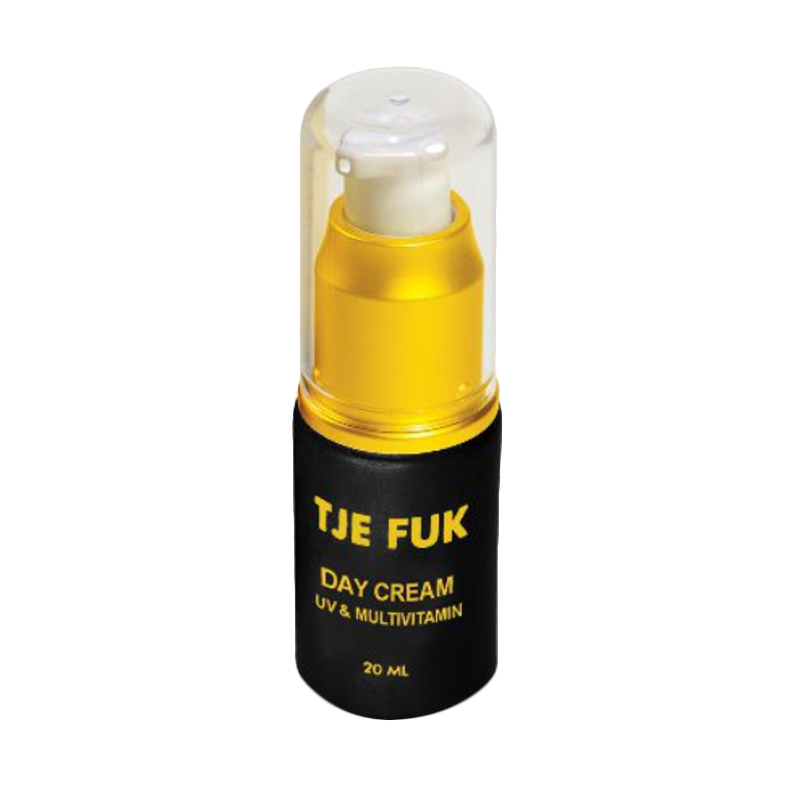 jual tje day uv multivitamin serum wajah 20 jual tje day uv multivitamin serum wajah 20