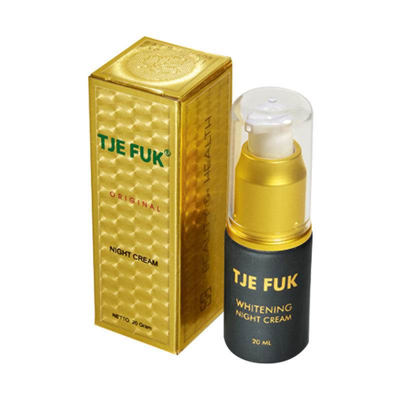 jual tje whitening serum wajah 20 ml jual tje whitening serum wajah 20 ml