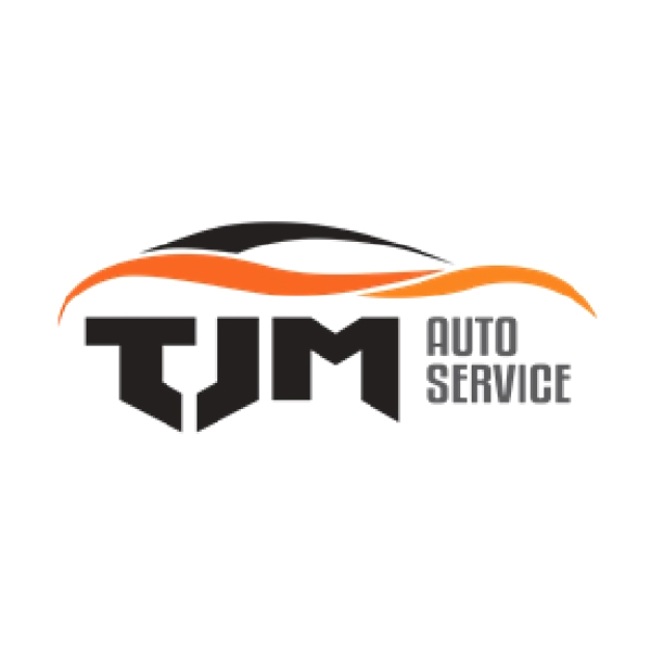 Jual TJM Paket Engine Tune  Up  Home Service for Toyota  