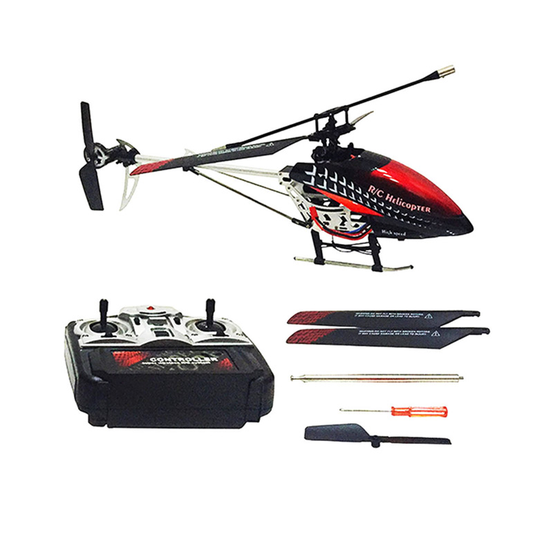 jual tm rfd 002 r c heli single blade 3 5 channel mainan jual tm rfd 002 r c heli single blade 3 5 channel mainan