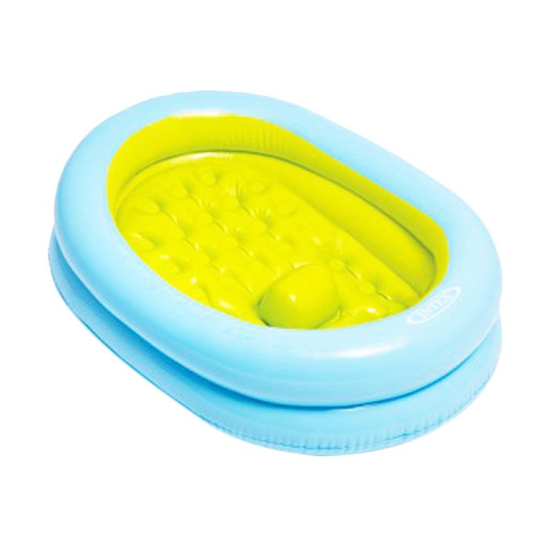 jual tmo intex baby bath tub bak mandi bayi pompa jual tmo intex baby bath tub bak mandi bayi pompa