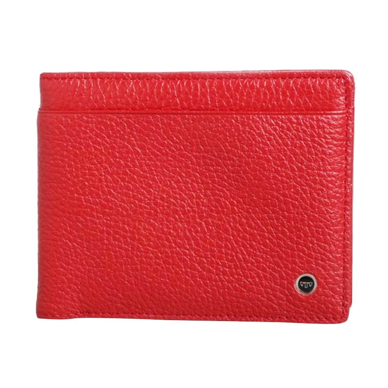 jual tocco toscano wallet tino 144101rd dompet jual tocco toscano wallet tino 144101rd dompet