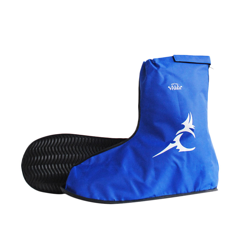 jual best seller jas hujan sepatu biru harga kualitas terjamin blibli jual best seller jas hujan sepatu biru harga kualitas terjamin blibli