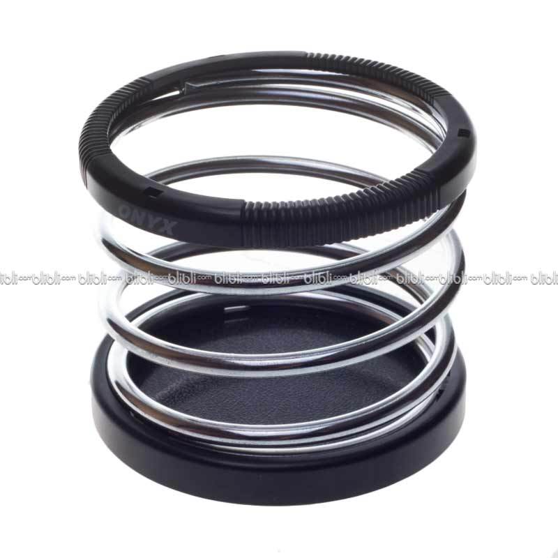 1 Price Car Drink Holder 4bf10 jual 1 price car drink holder 4df09 harga 1 Price Car Drink Holder 4bf10 jual 1 price car drink holder 4df09 harga
