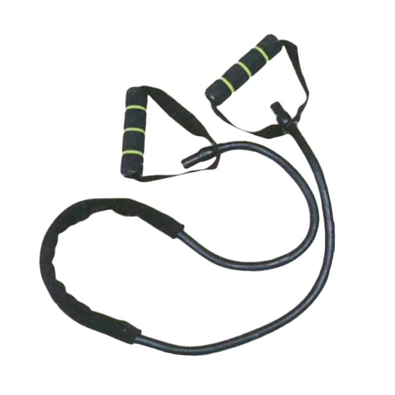 jual toko alat fitnes kettler expander with handle jual toko alat fitnes kettler expander with handle