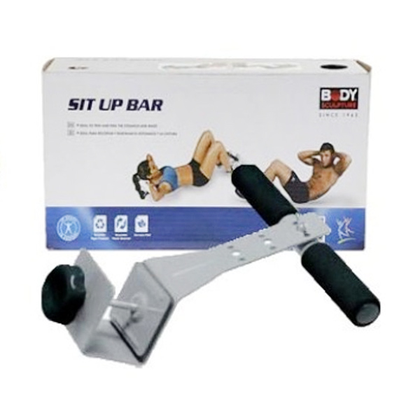 jual toko alat fitnes sit up bar bodyscuplture jual toko alat fitnes sit up bar bodyscuplture