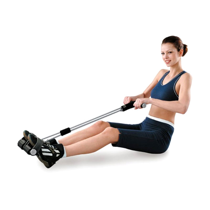 jual toko alat fitnes tummy rower sculpture harga kualitas terjamin jual toko alat fitnes tummy rower sculpture harga kualitas terjamin