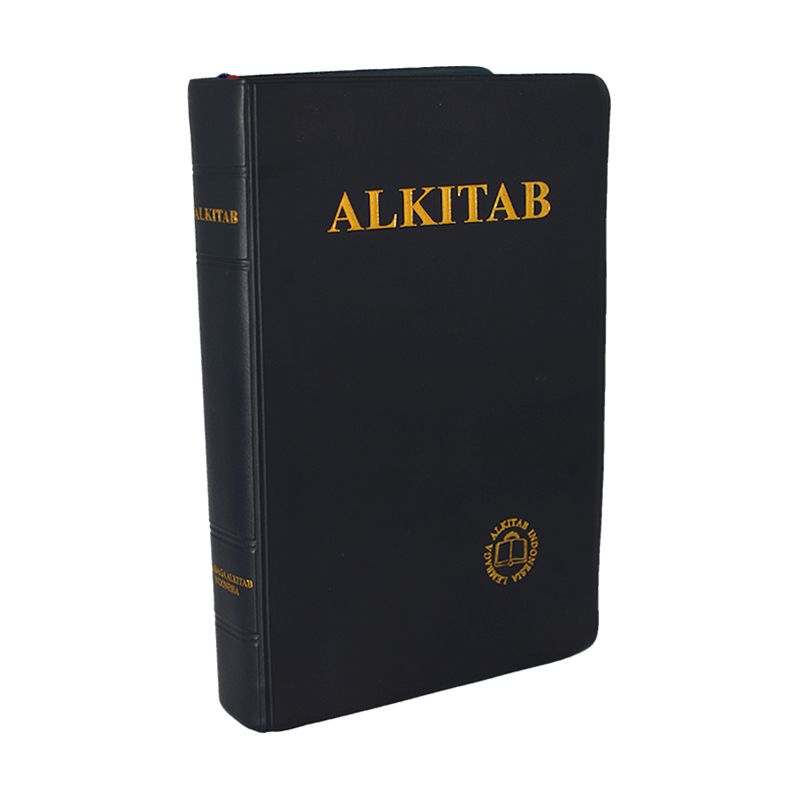 jual alkitab lai tb052ti wisuda hitam harga jual alkitab lai tb052ti wisuda hitam harga