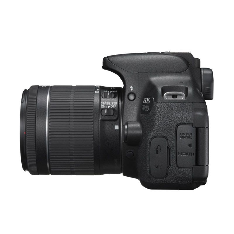 Beli Kamera Canon Harga Terbaru 2016