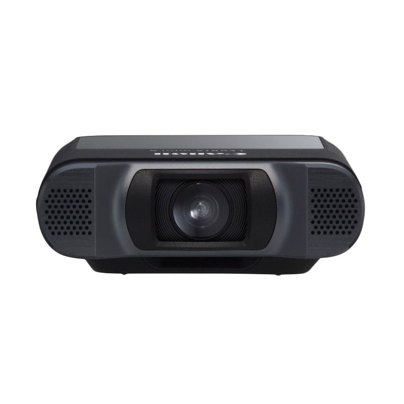 Canon legria top mini x harga
