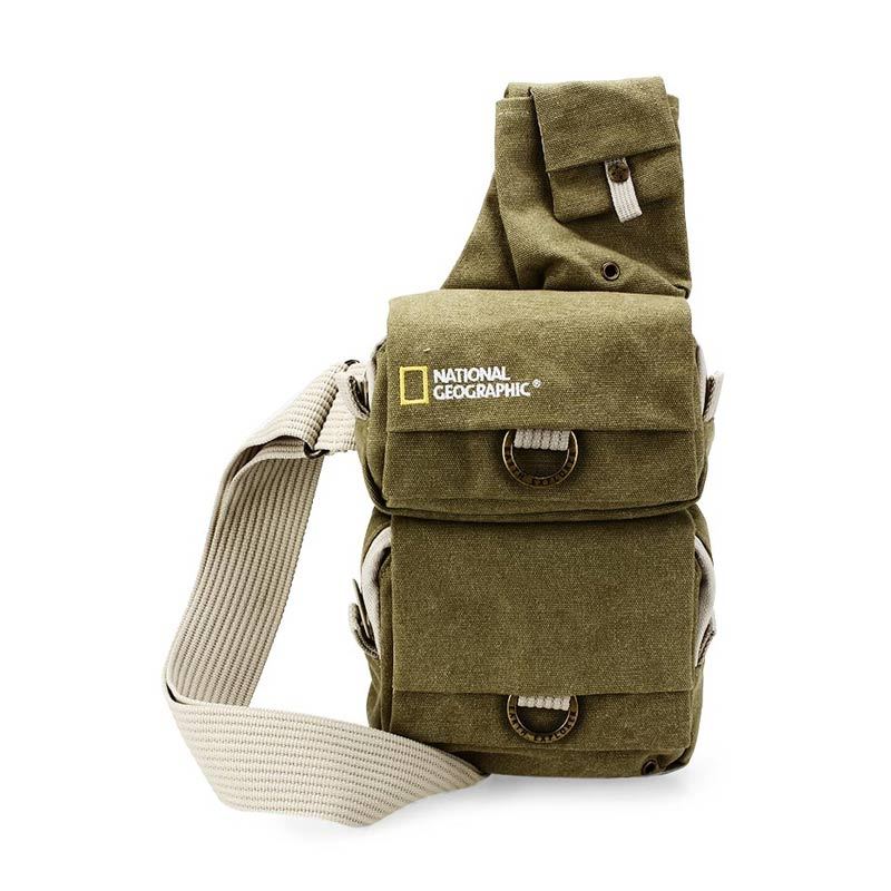 jual national geographic ng 4568 green tas kamera jual national geographic ng 4568 green tas kamera