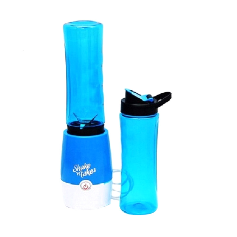 Jual Shake n Take 3 Juicer Blender Online - Harga 